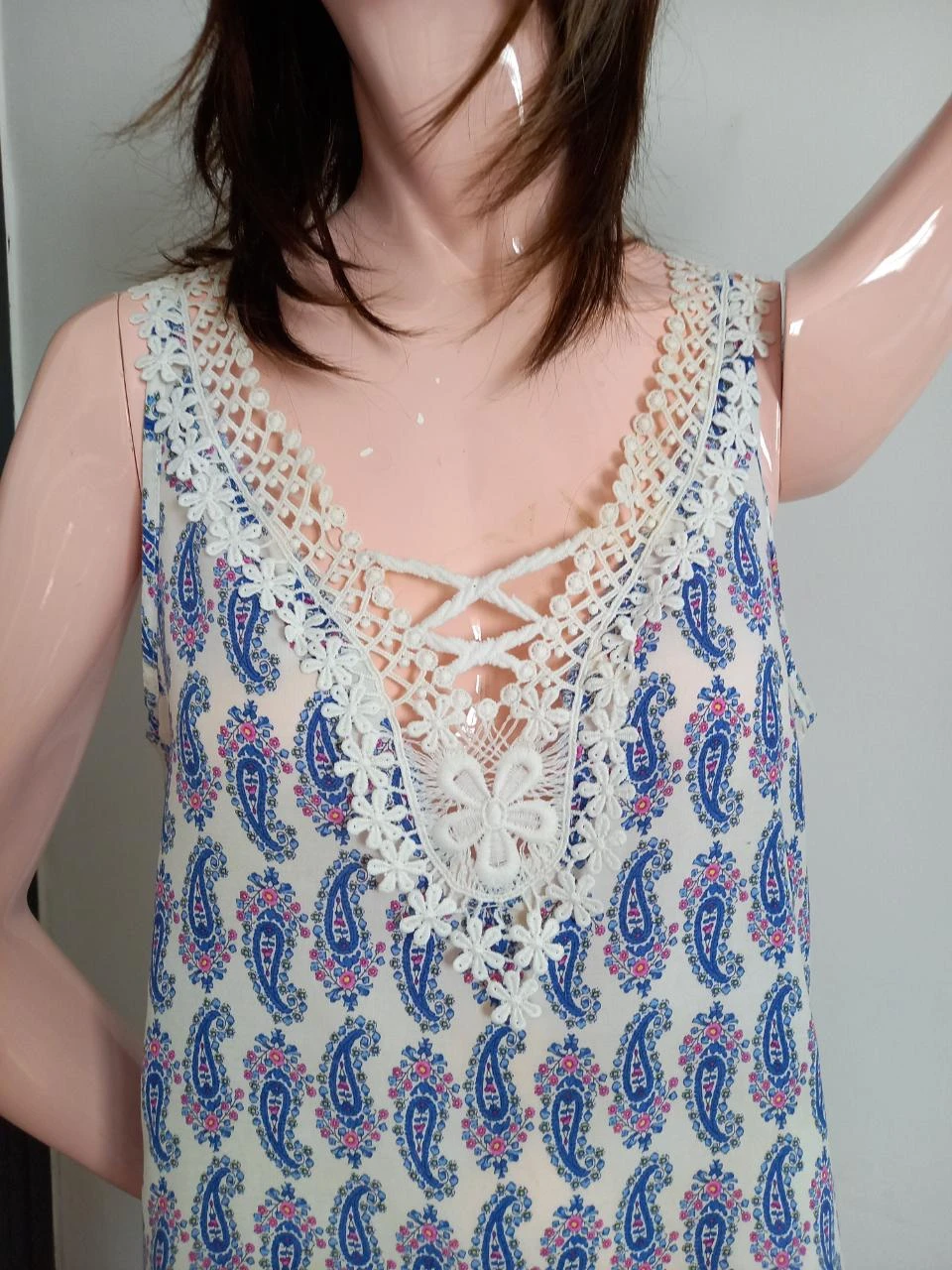 Zomerjurk – photo 2
